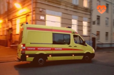 Наркологическая скорая в Кубинке