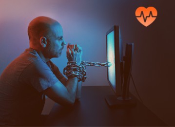 Лечение игромании в Кубинке