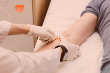 Кодирование от алкоголизма на 3 года в Кубинке