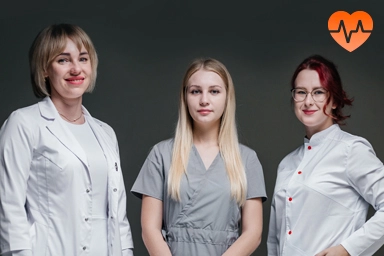 Лечение булимии в Кубинке