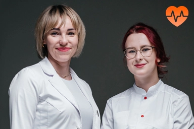 Лечение биполярного расстройства в Кубинке