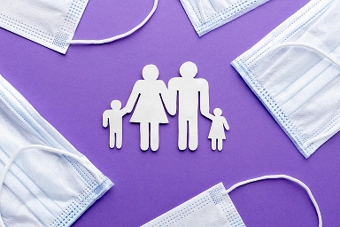 Лечение СДВГ в Кубинке