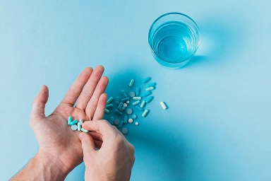 Лечение стресса в Кубинке