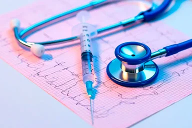 Наркологическая помощь в Кубинке