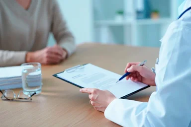 Наркологическая помощь в Кубинке