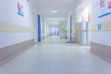 О клинике в Кубинке